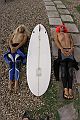 KATIN Single Fin 2006 (41)